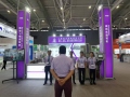 深圳陶瓷注射成型展会 展位号:7号馆F99
